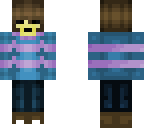 frisk