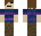 frisk
