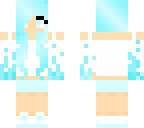 frost powers