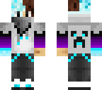 frozen loxas