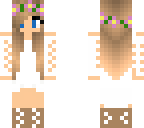 fun girl