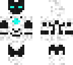 future ironman