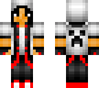 gabrielelgamer99