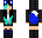 galaxy_fox