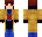 gambit