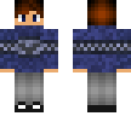 gameprotnt