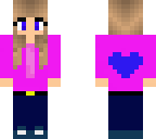 gamer