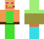 gamer