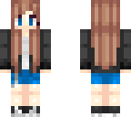 gamerchick version 2