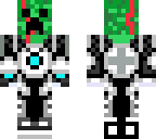 gaming agent007