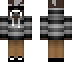 gammer cow