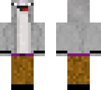 gangstah