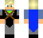 garroth