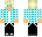 garroth