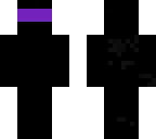 gary's robot