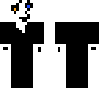 gaster