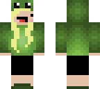 gecko_skin