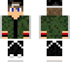 gfbv