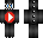 gg