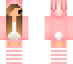 ggfg