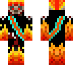 ghost rider remake