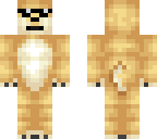 ghtht