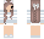 gi