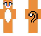 ginger cat