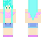 girl 1