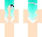 girl base