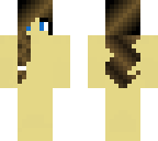 girl base