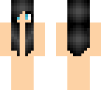 girl base