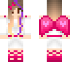 girl cupid