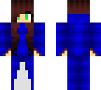 girl mage 1
