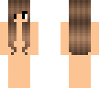 girl skin base