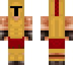 gladiador