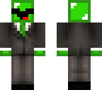 glass
