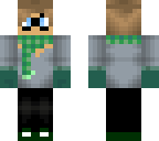 glasses laurance