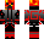 glenn2003 fire creeper