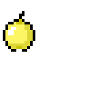 golden apple