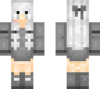 goth