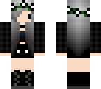 goth