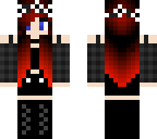 goth edit
