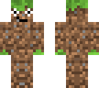 grass