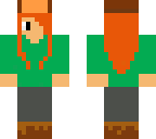 gravity falls wendy