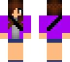 gre