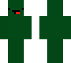 green derp