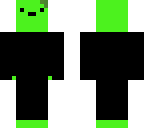 greenapple