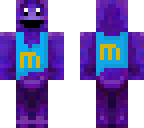 grimace1