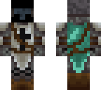 guard of the realms